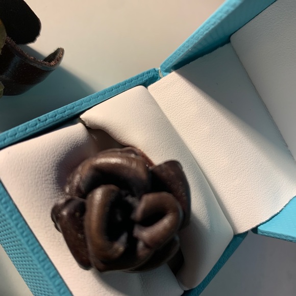 Ring - Picture 7 of 7